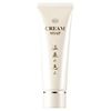 ION Kesho Ionic Cosmetics Cream Soap 4.2 oz (120 g) Beauty Skin Care