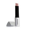 Hourglass ~ Vanish Flash Highlighting Stick ~ Pink Flash~ 0.21 oz ~ NIB
