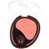 Natural Blush 12 Intense Peach