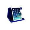 Filofax Pennybridge Case for iPad Air - Blue