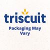 Triscuit Whole Grain Wheat Crackers 4 Flavor Variety Pack, 4 Boxes