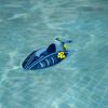 SwimWays, Shark Speed Beast Toy Boat