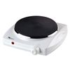 Narita Electric Single Burner (NHP-102X)