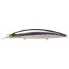 Megabass Zonk 120 GG Iwashi