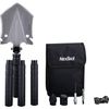 NEXTORCH NexTool Frigate Folding Shovel