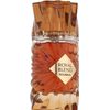 Royal Blend Bourbon Parfüm-Extrakt, 100ml, Luxus-Duft