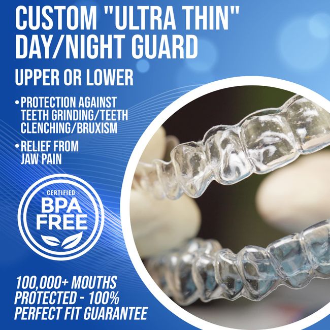 Custom Ultra Thin Wristbands & Bracelets