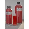 Grimas Film Blood, 100 Ml, Color A