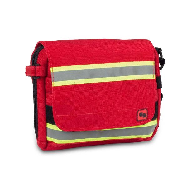 IBBS Emergency Waist Bag Organizer