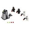 LEGO Star Wars First Order Battle Pack (88 Piece)