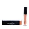 Mac Tinted LipglassC Thru NEW in BOX