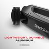 NS Lite Classical Capo by D'Addario