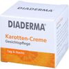 DIADERMA Carrot Carrot Cream 50 ml