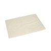 Crufts Self-Heating Pet Pad in Colour Box with Carry Handle