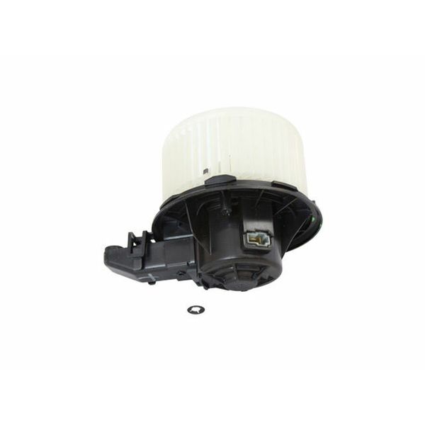 For 2008-2009 Ford Taurus Blower Motor Front Motorcraft 24445TR