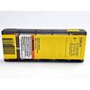 Sandvik Coromant R290-12T308M-P