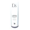 DS SIM Sensitive Leave-in Conditioner 200 ml