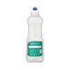 Kao Kitchen Equipment Cleaning Agent, Commercial Use Refill Container