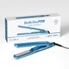 BaBylissPRO 1 1/4" Digital Ionic Flat Iron, Hair Straightener