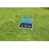 Gardena Control Unit 9 V Bluetooth: Control unit for automatic, reliable irrigation, configurable via Bluetooth app, wireless (01287-20)
