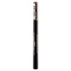 Maybelline Eyebrow, Tattoo Brow Micro Eyebrow Pen Tint Medium Brown