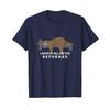Reformer Pilates sloth Pilates T-Shirt