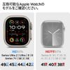 Spigen Apple Watch Band DuraPro Flex Variation, Black, DuraPro Armor