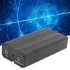 Morse Code Trainer MX K2 Morse Code Machine Transceiver Auto Memory Key CW Automatic Keyer for Radio Amplifier