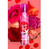 So French Body Mist Vanilla Rose