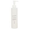 Dear Cocoon All-in-One Gel