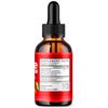 (3 Pack) Apple Drops Extra Strong Formula AppleDrops Dietary Supplement (6oz)