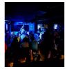 Activity Superstore Inamo Comedy Night and 3 Dish Dinner for Two