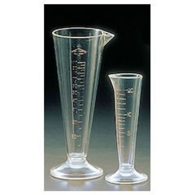 SANPLATEC (sanpuratekku) TPX m Glass CC 6505