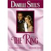 Danielle Steel's The Ring: Parts 1 & 2 [DVD]