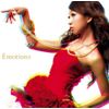 Emotions(初回限定盤)(DVD付)
