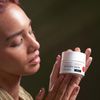 Kiyomi Skin Day Cream