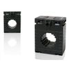 Ac Transformer (Shunt) 300a:5a 60:1