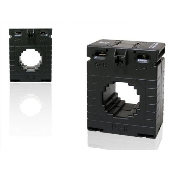 Ac Transformer (Shunt) 300a:5a 60:1