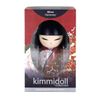 Doll (L) Figurine Kimidol TGKFL145 MIWA