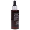 Eminence Marine Flower Peptide Serum 1 oz