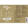 Paul Mitchell Pet Oatmeal Rinse 16.9 fl oz (500 ml)