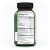 Irwin Naturals Triple Tea Fat Burner, 75 Liquid Softgels