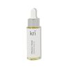 Krī Organic Prickly Pear Seed Oil | 30ml