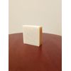 Simply Shea Handmade soap 100% Organic
