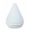 Atlas Ultrasonic Aroma Diffuser Humidifier