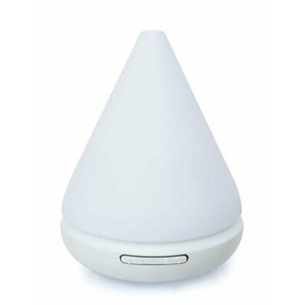 Atlas Ultrasonic Aroma Diffuser Humidifier