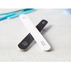 JLD PRO FI ET EP X2 Professional Flexible Files
