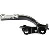 Hood Hinge Compatible For 2018 Toyota Camry Left Driver and Right Passenger