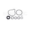 Sunsong 8401487 Power Steering Pump Seal Kit