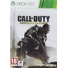 Call of Duty: Advanced Warfare (Xbox 360)